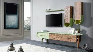 Pin By Urban Sanat On Tv Unite Chair Design Modern Tv Wall Decor Tv Wall Cabinets