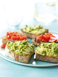 Breakfast Bruschetta Recipe Nigella Lawson Recipes Recipes Nigella Lawson