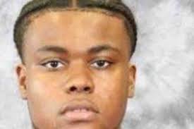 Fundraiser by Jahsi Meade : Supporting Our Brother Najee