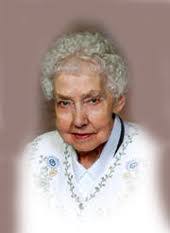 Mary Ohlinger's Instagram, Twitter & Facebook