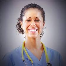 The Oregon Psychologist