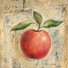 Art Fr Fruits Et Legumes Tableaux Et Affiches Pour Amoureux D Art Arte Da Cozinha Arte Em Fruta Arte De Cozinha