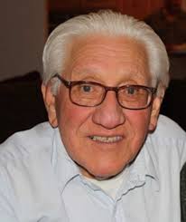 Rafael Trujillo Obituary August 29, 2022