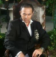 Şimdi gelin beraber bu sorunun yanıtını inceleyelim. Ayhan Sicimoglu Latin All Stars Icin 10 Fikir Latina Renkler