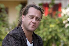 CAMERAMAN: THE LIFE AND WORK OF JACK CARDIFF