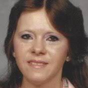Search Barbara Burks Obituaries and Funeral Services