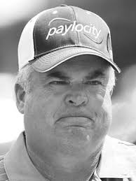 Trump urges Senate GOP to get moving