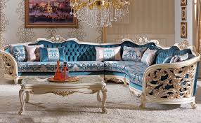 En şık köşe koltuk takımları araması (250 çeşit ürün). Klasik Kose Takimlari Kose Koltuk Takimi Modelleri Ve L Kanepe