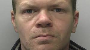 Sick Penzance paedophile wanted to be teenage girl's sexual teacher