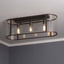 If you have any questions about your purchase or any other product for sale, our customer service representatives are. Favorite Light Fixtures For Fixer Upper Style The Harper House