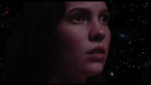 Drifting (Short 2024)