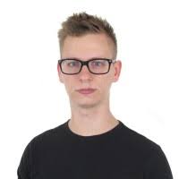 Kamil Krawczyk Email & Phone Number