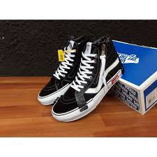 Maybe you would like to learn more about one of these? Ø¹Ù„Ù‰ Ù†ÙØ³ Ø§Ù„Ù…Ù†ÙˆØ§Ù„ ØªØ£Ø¯ÙŠØ¨ÙŠ Ø§Ø³ØªÙ†Ø³Ø§Ø® Vans Sk8 Hi Reissue Cap Black White Yogawithbank Com