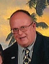 Obituary information for George F. Sanborn Jr.