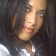 Samantha Covert Email & Phone Number