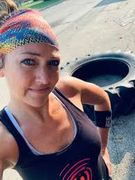 We've all heard the advice to eat right 🥦 and exercise 🏃🏻‍♀️ and you'll  feel better 😃 Health problems 🤕, even minor ones, can interfere with or  even overshadow ☁️ other aspects