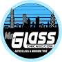 Mr Auto Glass from mrglasschicago.com