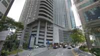 The government is mulling a major upgrade on stesen sentral kuala lumpur (kl sentral), the first since it opened for operation in 2001, to cater the increasing number of commuters and. Menara Th 1 Sentral Property Info Photos Statistics Land