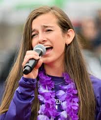 Miller Place Panthers football rains