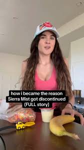 Posts with replies by Dustin Larson (@DustinL11887263)  X