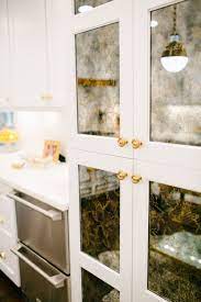 Wait a minute or two and repeat. Undefined Glass Kitchen Cabinets Kitchen Pantry Doors Glass Pantry Door