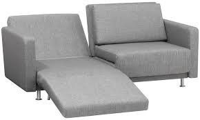 Die bequeme und lockere rückenlehne bietet optimale abstützung für unseren rücken, besonders nach einem harten arbeitstag. Melo 2 Bettsofa Sofa Bett Kleines Schlafsofa
