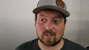 UDPB: Brandon Sheppard