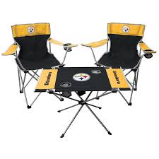 Pin On It S All About The Pittsburgh Steelers Baby