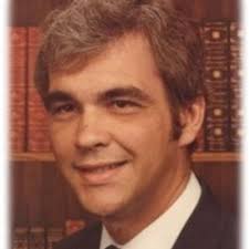 Obituary information for David Harold Crain