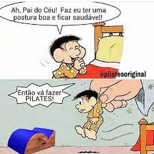 Camila ribeiro ретвитнул(а) portal r7.com. Studio Pilates Camila Mendes Posts Facebook