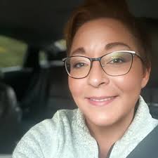 Team Members — Healthy Acadia