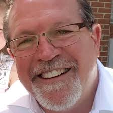 Looking for Daytona 500 campsite near Daytona