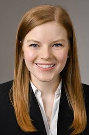 2021-2022 Pediatric Interns