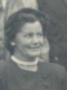 Kathleen Weir Family History & Historical Records