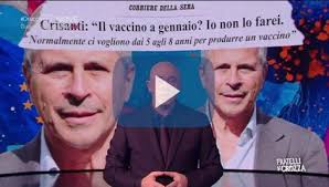 Lieutenant general francesco paolo figliuolo (born 11 july 1961) is an italian army officer, has been serving as army logistic commander since november 2018. Fratelli Di Crozza Figliuolo Si Toglie Le Mostrine Mi Sono Degradato A Sergente Il Video Su Affaritaliani It