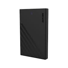 Carry Disk SSD 2.5 Sata Usb Tipo-C 3.1 HikSemi (HS-HUBMHC201 2.5)
