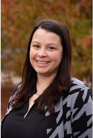 Lehigh County Staff Directory