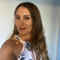 Ciara Green Email & Phone Number