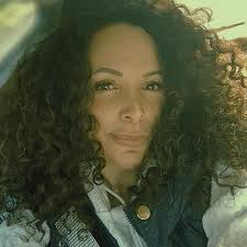 Amazon.co.uk: JACQUI ROSE: books, biography, latest update