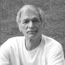 Obituary: Albert William Knight