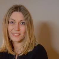 100+ Profile mit dem Suchbegriff „Hild“