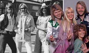 Displaying 21 questions associated with ozempic. Abba Lyrics Quiz Can You Complete The Line To These Famous Abba Lyrics Music Entertainment Express Co Uk