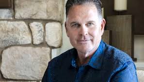 Arizona Realtor Files Lawsuit Claiming Realtors' Anti-discrimination Rule,  Which He Allegedly Violated with Political Memes, Tramples the First  Amendment