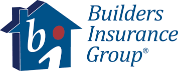 With m3, you get both: Builders Insurance Group Commercial Insurance Solutions