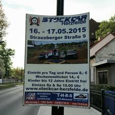 Belgium 465 france 249 germany 37 italy 126 netherlands 71. Stockcar Herzfelde