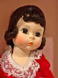 LOL Dolls for sale in Lantana, Florida