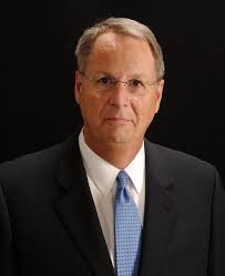 NSRA President Chuck Schuyler to Retire