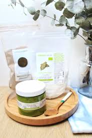 Diy Shampoing Sec Naturel En 2020 Shampoing Diy Shampoing Shampoing Sec Batiste