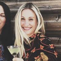 Sandra Spalding Email & Phone Number