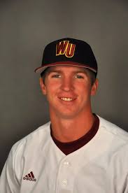 2014 Baseball Roster